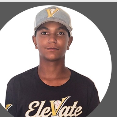 Dany Paulino