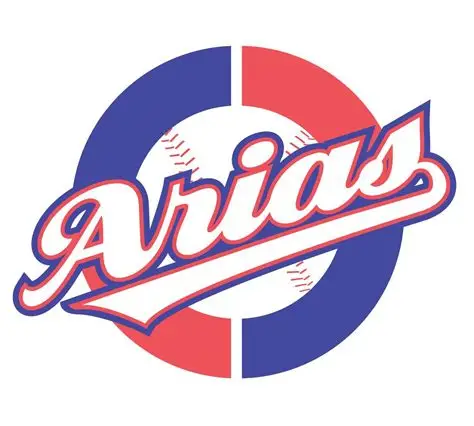 Arias & Goodman Academy Partner logo