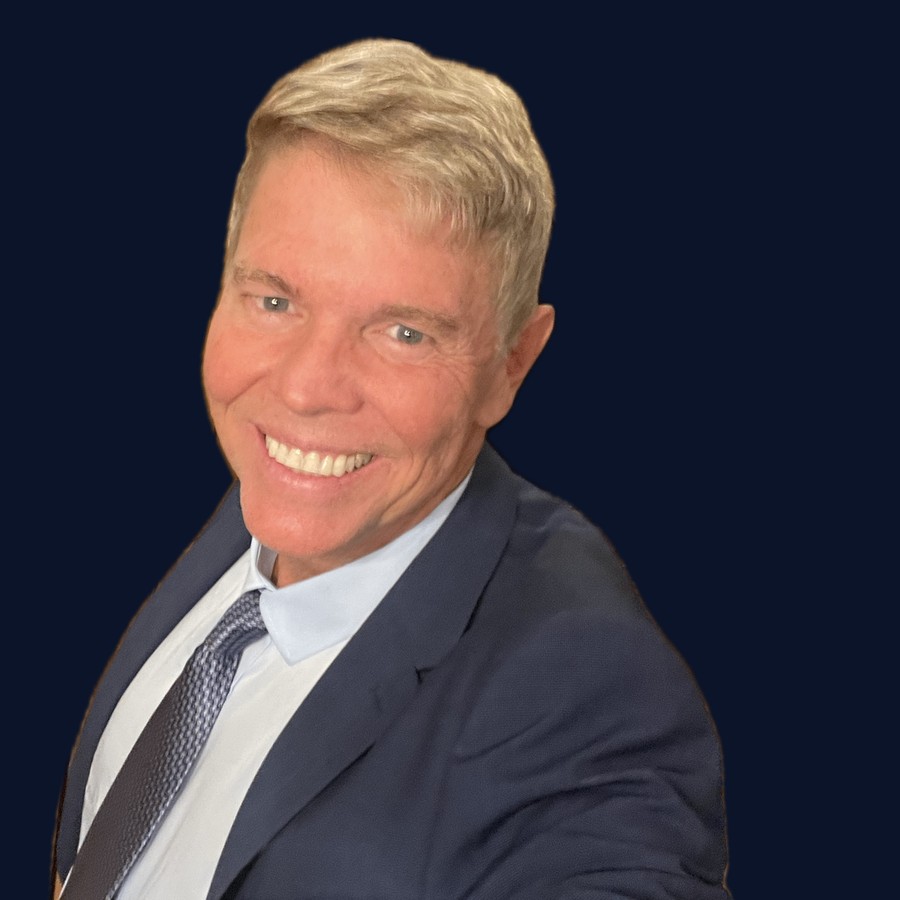 Joel D. Bradley
