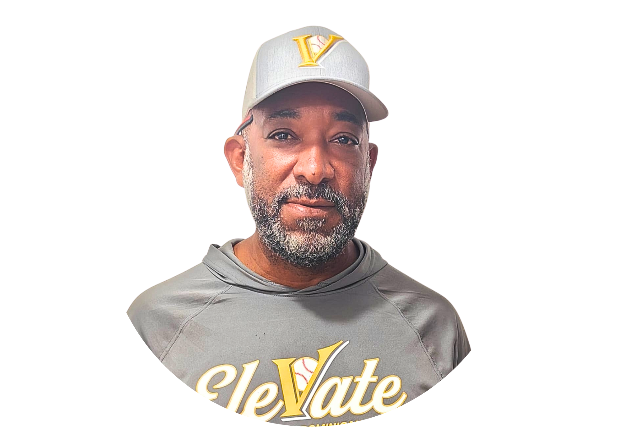 Marcelino De La Cruz — Infield Coach / Defensive & Offensive Development