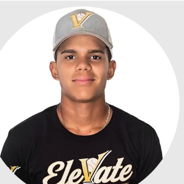 Christopher Tovar