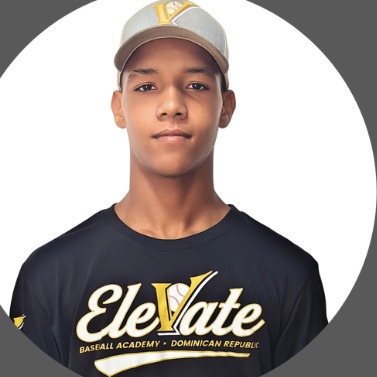 Neomar Rijo