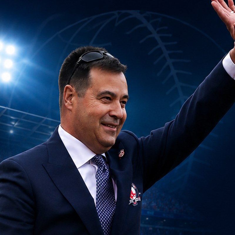 Dan Duquette